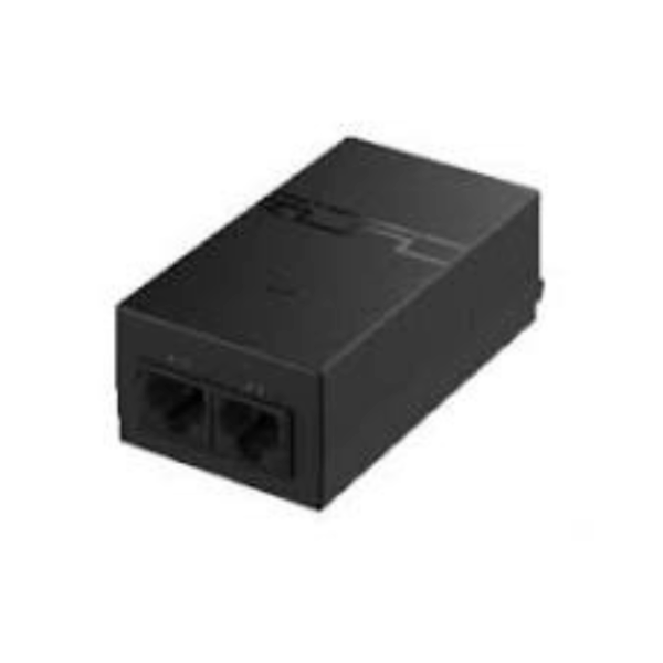 Passive PoE adapter for Wireless Bridge
