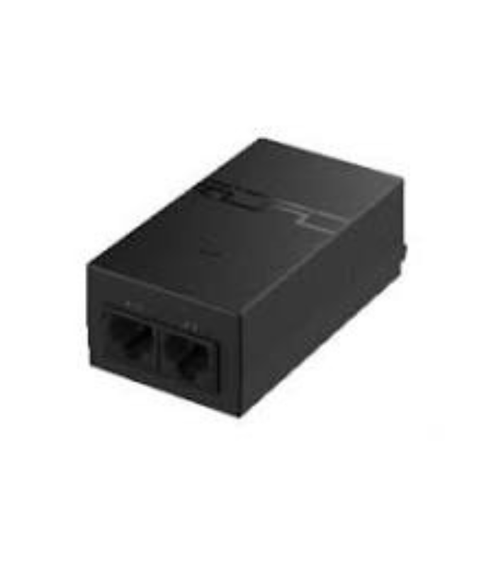 PoE Adapter for Wireless Bridge