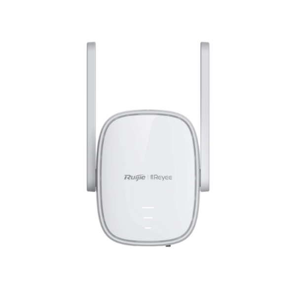 Reyee 300M Wifi Extender