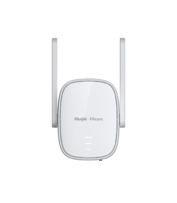 Reyee 300M Wifi Extender