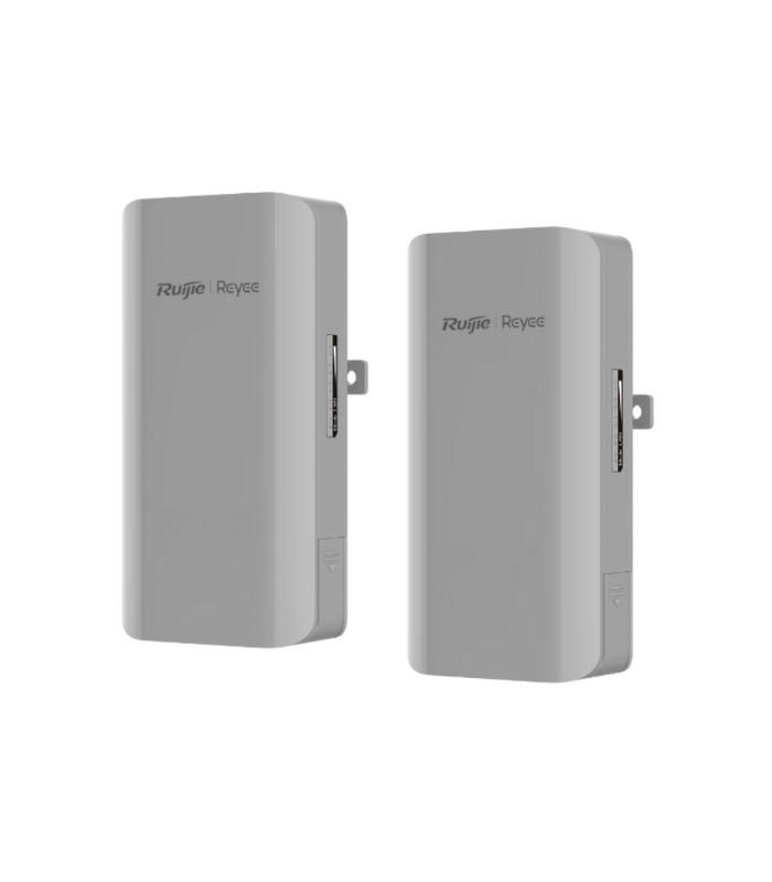 Reyee Dual-Stream Wireless Bridge.