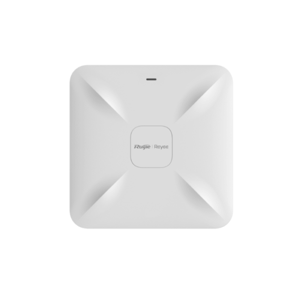 Reyee Wall Mounted Wireless Access Point.
