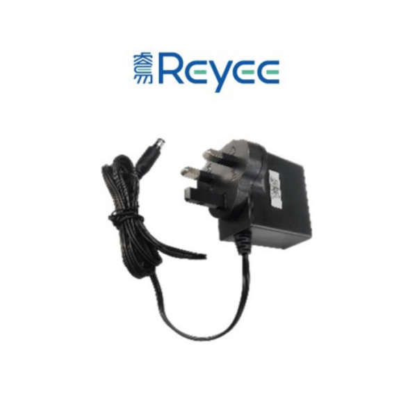 Ruijie Adapter for Wireless Switch
