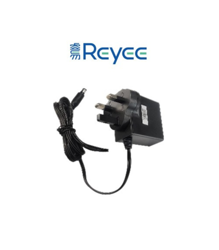 Ruijie Adapter for Wireless Switch