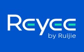 Ruijie Reyee