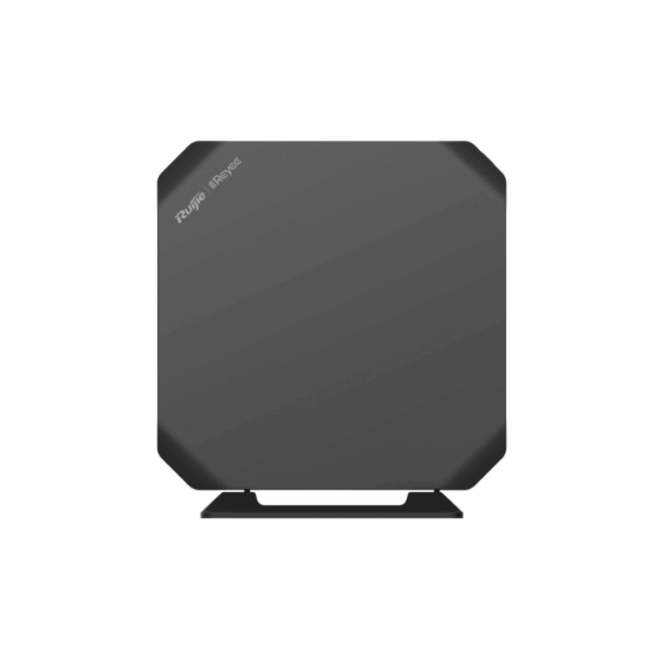 Wireless All-in-One Business Router