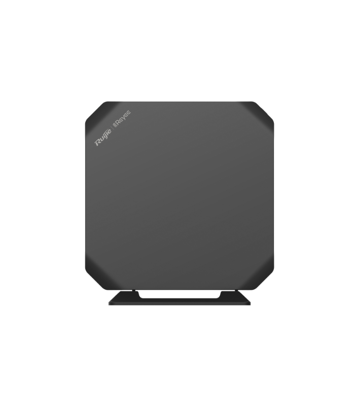 Wireless All-in-One Business Router