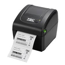 Thermal printers offer a fast, ink-free solution for all your labeling needs. They utilize heat, not messy toner, to produce crisp, durable barcodes, receipts, and shipping labels instantly. Whether you need the simplicity of direct thermal or the longevity of thermal transfer, these reliable machines boost operational speed and reduce maintenance, making them an essential tool for any modern business.